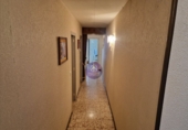 Terreno en venta en Agramunt ref: TR379404 foto