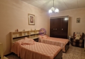 Terreno en venta en Agramunt ref: TR379404 foto