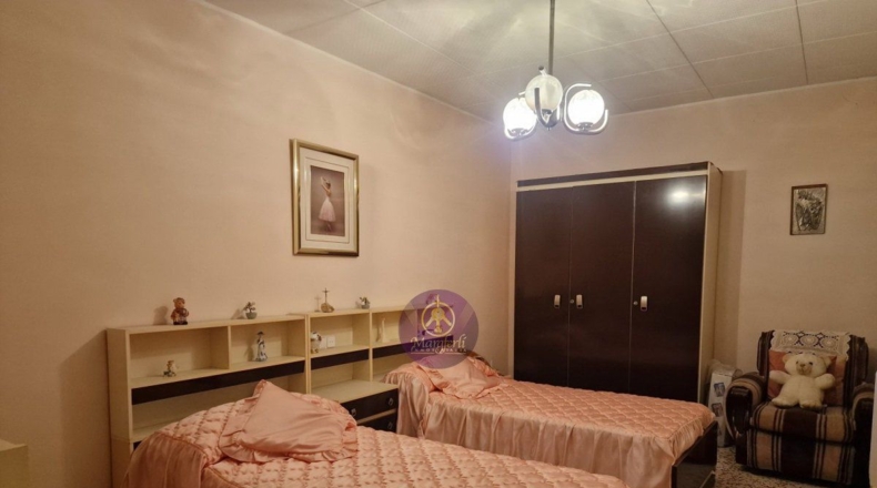 Lerida - Agramunt - 205m2