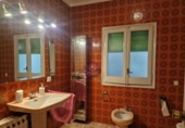 Terreno en venta en Agramunt ref: TR379404 foto