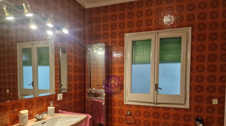 Lerida - Agramunt - 205m2