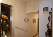 Terreno en venta en Agramunt ref: TR379404 foto