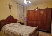 Terreno en venta en Agramunt ref: TR379404 foto