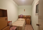 Terreno en venta en Agramunt ref: TR379404 foto