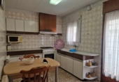Terreno en venta en Agramunt ref: TR379404 foto