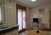 Terreno en venta en Agramunt ref: TR379404 foto