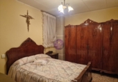 Terreno en venta en Agramunt ref: TR379404 foto