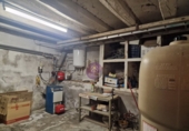 Terreno en venta en Agramunt ref: TR379404 foto