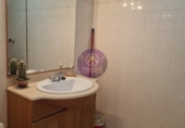 Terreno en venta en Agramunt ref: TR379404 foto