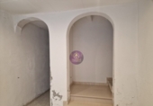 Terreno en venta en Agramunt ref: TR379404 foto