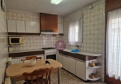 Terreno en venta en Agramunt ref: TR379404 foto