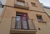 Terreno en venta en Agramunt ref: TR379404 foto