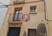 Terreno en venta en Agramunt ref: TR379404 foto