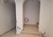 Terreno en venta en Agramunt ref: TR379404 foto