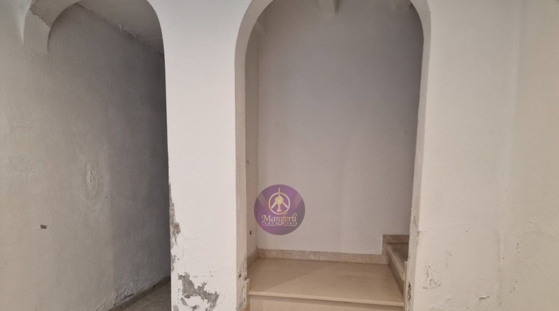 Lerida - Agramunt - 205m2