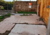 Sòl urbà en venda a la España, Muro d'Alcoi, ref.: TR59559 foto
