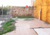 Sòl urbà en venda a la España, Muro d'Alcoi, ref.: TR59559 foto