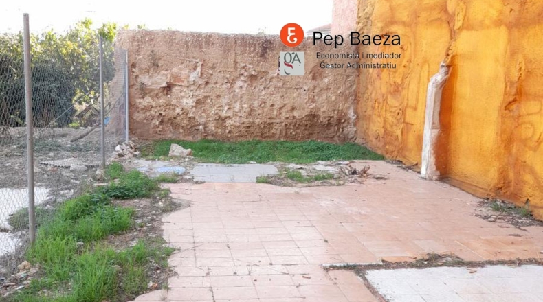 Alicante - Alqueria Jorda - 77m2