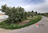 Finca rústica en venda a la España, Muro d'Alcoi, ref.: TR62663 foto