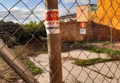 Sòl urbà en venda a la España, Muro d'Alcoi, ref.: TR61264 foto