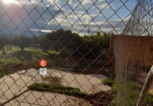 Sòl urbà en venda a la España, Muro d'Alcoi, ref.: TR61264 foto