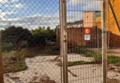 Sòl urbà en venda a la España, Muro d'Alcoi, ref.: TR61264 foto