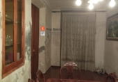 Casa de poble en venda a la España, Muro d'Alcoi, ref.: TR258389 foto
