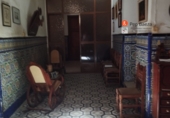 Casa de poble en venda a la España, Muro d'Alcoi, ref.: TR258389 foto