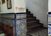 Casa de poble en venda a la España, Muro d'Alcoi, ref.: TR258389 foto