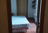 Casa de poble en venda a la España, Muro d'Alcoi, ref.: TR258389 foto