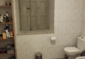 Casa de poble en venda a la España, Muro d'Alcoi, ref.: TR258389 foto