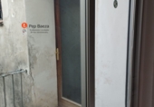 Casa de poble en venda a la España, Muro d'Alcoi, ref.: TR258389 foto