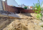 Casa de poble en venda a la España, Muro d'Alcoi, ref.: TR264564 foto