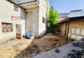 Casa de poble en venda a la España, Muro d'Alcoi, ref.: TR264564 foto