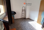 Casa de poble en venda a la España, Muro d'Alcoi, ref.: TR264564 foto
