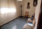 Casa de poble en venda a la España, Muro d'Alcoi, ref.: TR264564 foto