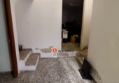 Casa de poble en venda a la España, Muro d'Alcoi, ref.: TR264564 foto
