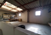 Casa de poble en venda a la España, Muro d'Alcoi, ref.: TR264564 foto