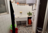 Casa de poble en venda a la España, Muro d'Alcoi, ref.: TR264564 foto