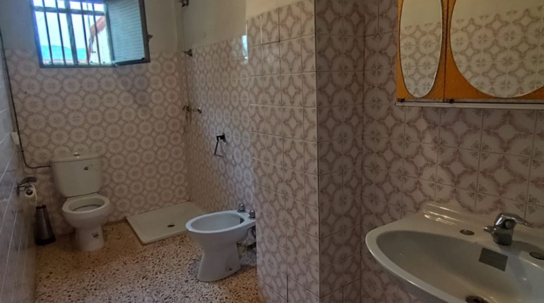 Alicante - Муро-де-Алькой - 1100m2