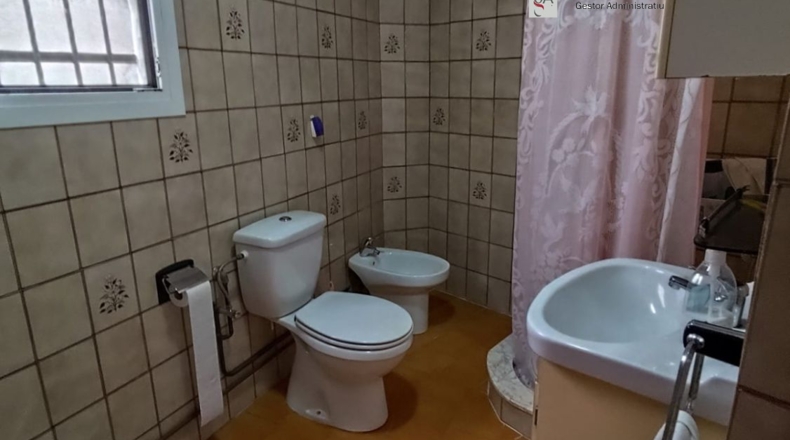 Alicante - Муро-де-Алькой - 1100m2