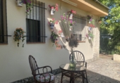Finca rústica en venda a Cubillas de Santa Marta ref.: TR89182 foto