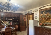 Finca rústica en venda a Cubillas de Santa Marta ref.: TR89182 foto
