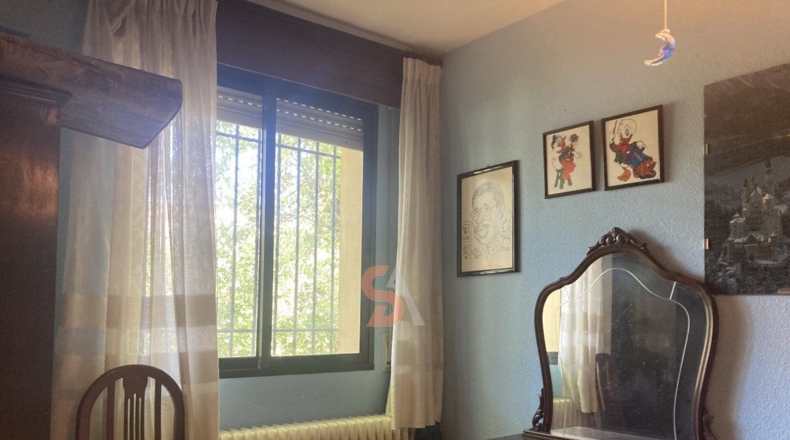 Valladolid - Cubillas de Santa Marta - 15000m2