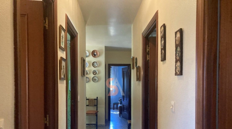 Valladolid - Cubillas de Santa Marta - 15000m2