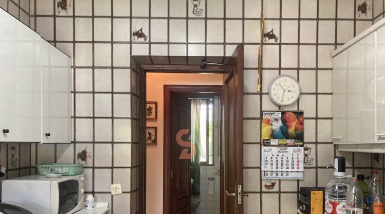 Valladolid - Cubillas de Santa Marta - 15000m2