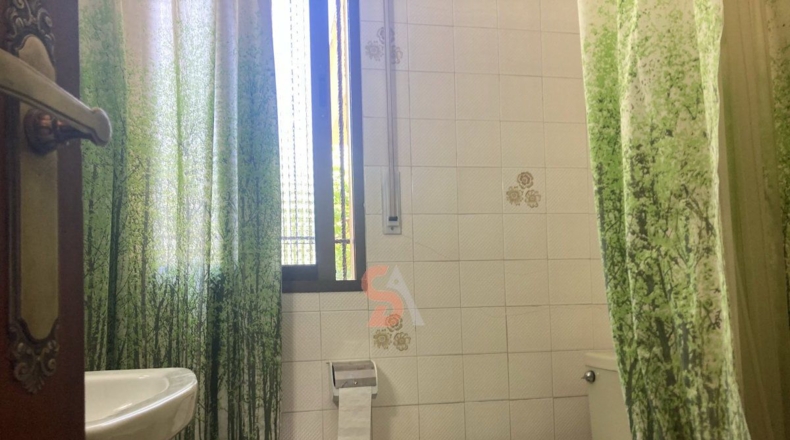 Valladolid - Cubillas de Santa Marta - 15000m2