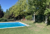 Finca rústica en venda a Cubillas de Santa Marta ref.: TR89182 foto