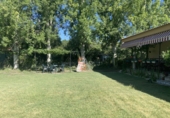 Finca rústica en venda a Cubillas de Santa Marta ref.: TR89182 foto