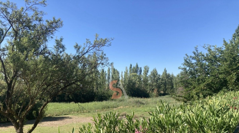 Valladolid - Cubillas de Santa Marta - 15000m2